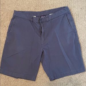 Patagonia Shorts